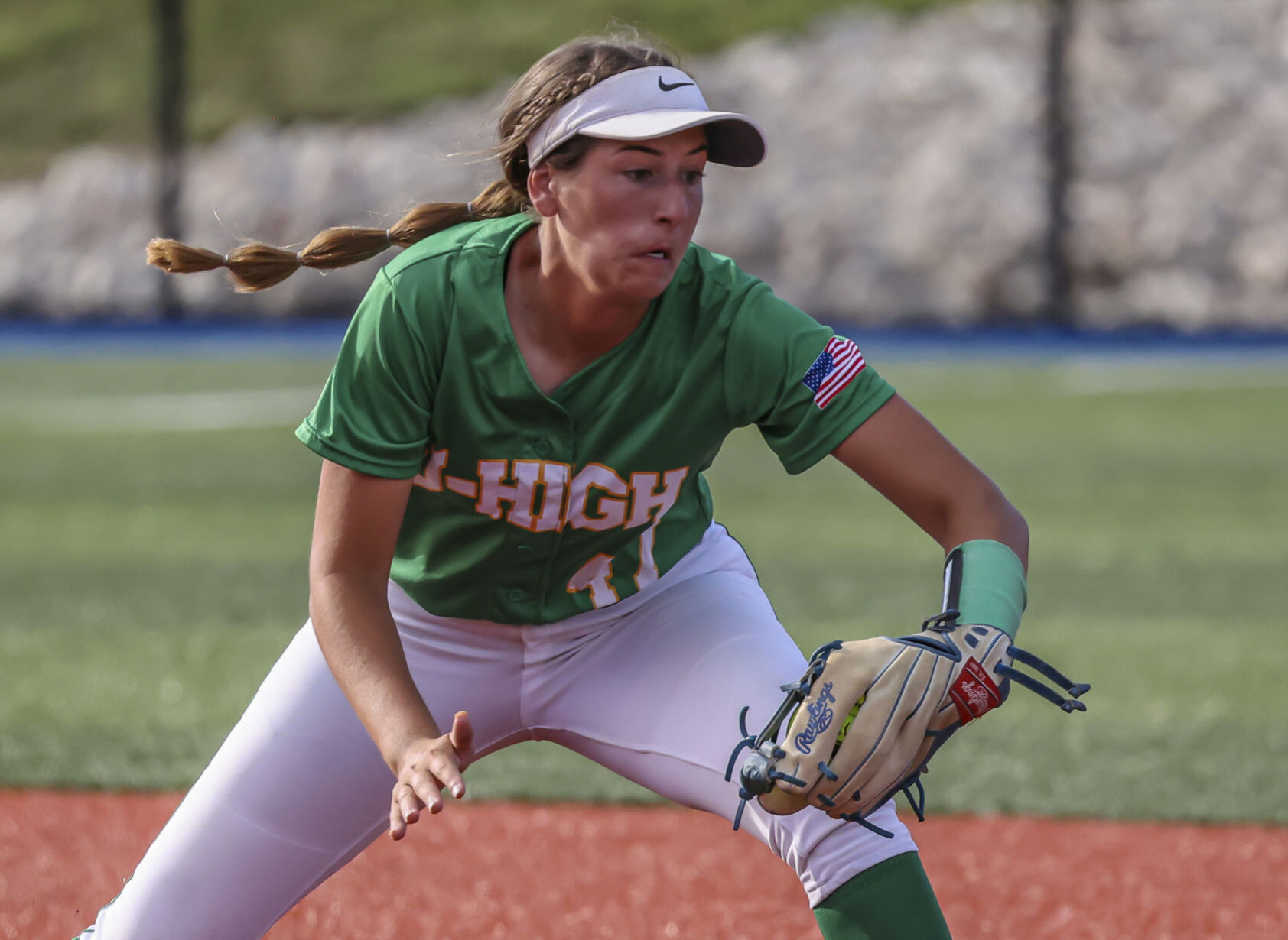 U High Unity softball gallery 51 061421.JPG